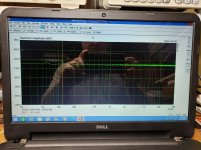 VRDN Neg Rail with denoiser.jpg VRDN Neg Rail with denoiser.jpg
