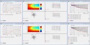 Fusion Geometry 5mm.jpg