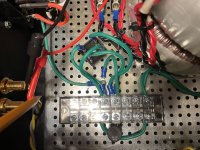 C16A1BA1-1BC2-44ED-96EA-CF5FAD1DEBE7.jpg