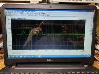 VRDN Pos Rail with denoiser.jpg VRDN Pos Rail with denoiser.jpg