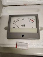 21739317-140E-490E-9E0A-B2878961FE71.jpeg