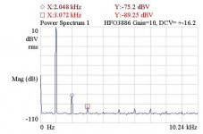 hfo10a.jpg