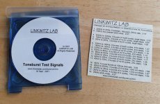 linkwitz tonebursts.jpg
