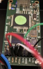 Amanero Wiring.jpg Amanero Wiring.jpg