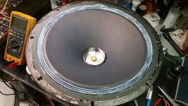 altec-lansing-416-8b-2751867.jpeg