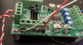 OPUS 8740 Wiring IO.jpg OPUS 8740 Wiring IO.jpg