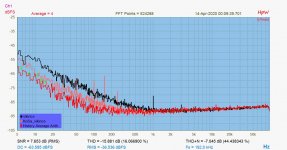 Z5U40uF_vs_PPS_2uF_vs_X7R_10uF_silence.jpg