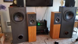 speaker A.jpg