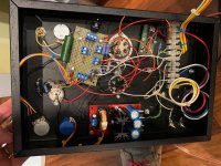 300B TSE clone.jpg