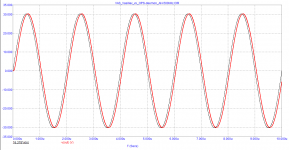 AMP_Vesiliev-deemon_500kHz.png