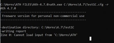 Ath error.jpg