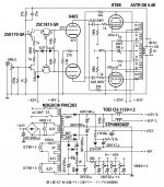 AF5DC3E6-D624-45DF-BA42-353C930257A4.JPG