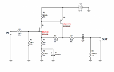 jfet_simple_preamp-8b38574.png