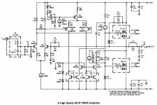 Siliconix VMOS amp 1976 sch.JPG