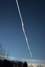 L1001006.jpg
