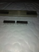 IMG_20210130_083549.jpg