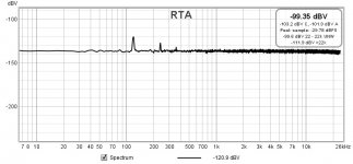 VRDN pos rail caps and resistor removed output ripple denoiser shorted REW1.jpg VRDN pos rail caps and resistor removed output ripple denoiser shorted REW1.jpg
