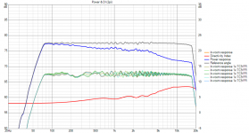 1x TC9 FR Power+DI 200-200.png