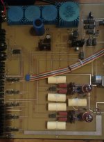 21A motherboard.jpg