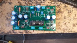 B1 WITH SILICONE TUBE.jpg