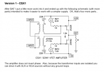 csx1-schm.png