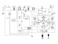 Schematic.JPG