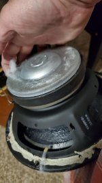 speaker E.jpg