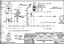 u47.gif