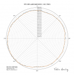 SP-10R LA8CA001002_XG-7001.png