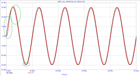 AMP_Like_AX2009-09_100kHz.png