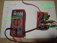 F5T_frontendboard_pot2_low resistance_over_TP1_TP2.jpg