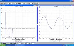 PP 6EA7 Amp One Watt.JPG