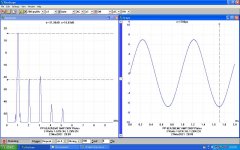 PP 6EA7 Amp 3 Watts.JPG