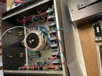 76E22709-F851-4CE9-8904-B1ADA7E6B6E6.jpg