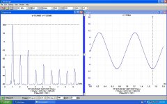PP 6EA7 Amp 7 Watts.JPG