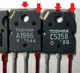 Toshiba.jpg