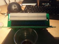 IMG_20210206_093120.jpg