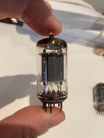 Telefunken - 3.jpeg