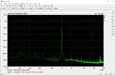 AmpLAB_8_-20dB.jpg