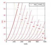 1626Curves.jpg