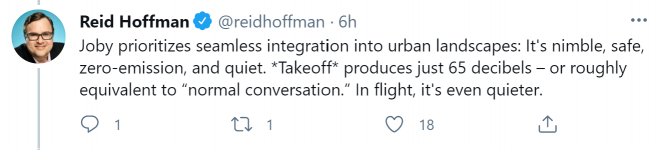 Screenshot 2021-03-18 190716.png