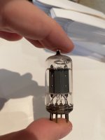 Telefunken - 4.jpeg