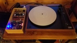 rega_controller.jpeg