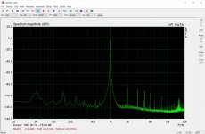 AmpLAB_8_-3dB.jpg
