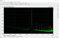 AmpLAB_8_0dB.jpg