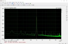 AmpLAB_4_-20dB.jpg