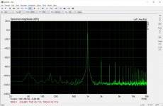 AmpLAB_4_-3dB.jpg