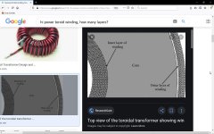 ScreenShot191.jpg