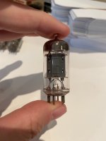 Telefunken - 7.jpeg