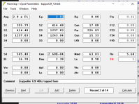 Screen Shot 2021-01-28 at 9.48.10 PM.png
